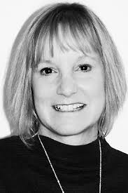 Michelle Matt Obituary (2018)