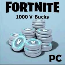 1 month membership digital code. Fortnite 1000 V Bucks For Pc Instant Delivery Other Gift Cards Gameflip