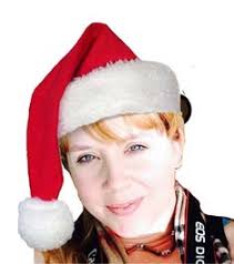 Uxbridge public schools welcomes new preschool administrator