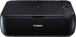 Printer driver windows 7, here web is. Drajver Dlya Canon L11121e Skachat Instrukciya Po Ustanovke