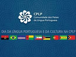 Check spelling or type a new query. Cplp Pm Portugues Destaca Importancia Do Acordo De Mobilidade Na Comunidade Lusofona Para Promover Portugues Cimeira De Luanda Em Julho Sera Palco Da Sua Assinatura