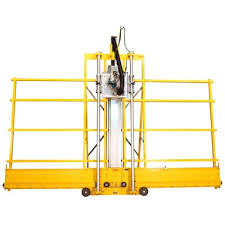 But this panel saw solves both of these problems. Panel Saws At Lowes Com