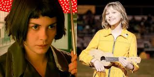 10 Best Movies Like Hollywood Stargirl