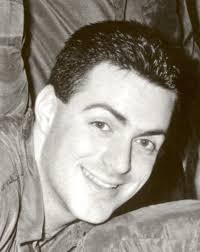 Happy Birthday to John Fiore from The Sopranos