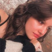 Liseth Lorena Cortes zambrano