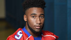 MHSAA Class 5A football preview