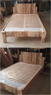 Pin On Building Ideas