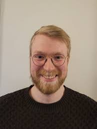 Team — The Schaufelberger Laboratory