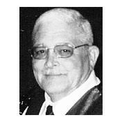 Search William Barham Obituaries and Funeral Services