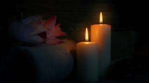 See more ideas about flowers, candles, flower arrangements. Candles New Year Candles Are Stock Footage Video 100 Royalty Free 29413219 Shutterstock