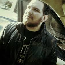 Stream Omar Vivas music