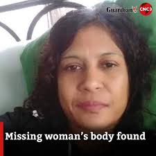 Sangre Grande Community Group