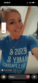 EDIT: my packages were not stolen! My room mate who rarely gets packages  brought everything in and the ones I couldn't find were here and the bigger  box was mine. I feel