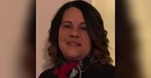 Mrs. Jacinda Marie Fuselier-Chevis Obituary