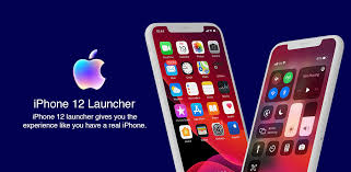 Keep reading this article to get to . Iphone 12 Launcher Ilauncher Os 13 Latest Version Apk Download Brilliancetech Iphonexlauncher Ioslauncher Apk Free