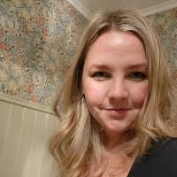 40+ "Patricia Bolin" profiles