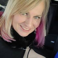 Sherry Goodrum (sherrybgoodrum)