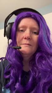 Dispatcher Diaries: When Dispatchers Lose It