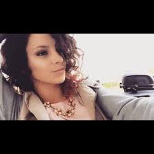 Julia justice (@juliadanielle21)