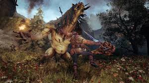 Penelope menchada desnuda