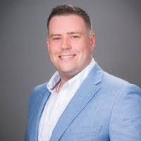 40+ "Keith Cpa" profiles