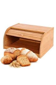 Maybe you would like to learn more about one of these? Kitchen Storage Box 329 Products Themarket Nz