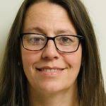 Teaching Assistants : Rush Green Primary School