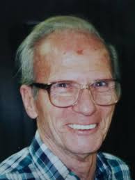 Obituary for Ben E. Nickerson