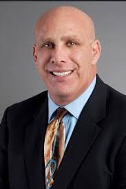 Three New Mortgage Lenders Join Nevada State Bank