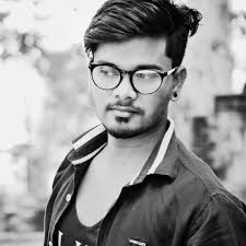 V I K A S H A R D I A (@vikas_hardia) • Instagram photos and videos