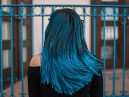 Color composition and your base color factor into how your dye will fade. 10 Best Blue Hair Dyes In 2020 Expert S Opinion And Review