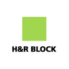 Two online tax return options. Pin By Carthage Missouri Chamber Of C On Meet The Members Financial Hr Block Tax Time Blocks