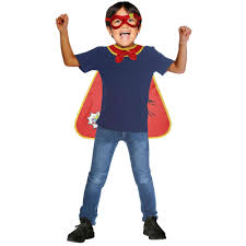 �life of ryan� ends season on. 2