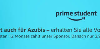 We did not find results for: Amazon Prime Fur Studenten Und Azubis Im Ersten Jahr Kostenlos Mde Gaming