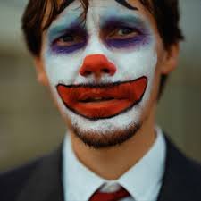 Just Jack Tour Announcements 2025 & 2026, Notifications, Dates, Concerts &  Tickets