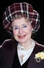 25 Molly Weir Stock Pictures, Editorial Images and Stock Photos