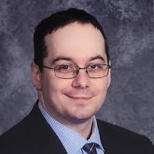 Terri Demos's Instagram, Twitter & Facebook