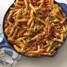 Pin On Recipes