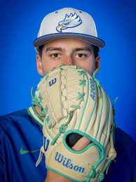 About that time…#year1