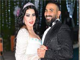 سمية الخشاب تتحث عن طلاقها. ÙÙŠ Ø¹ÙŠØ¯ Ù…ÙŠÙ„Ø§Ø¯ Ø³Ù…ÙŠØ© Ø§Ù„Ø®Ø´Ø§Ø¨ Ù‚ØµØ© Ø®Ù„Ø§ÙÙ‡Ø§ Ù…Ø¹ Ø£Ø­Ù…Ø¯ Ø³Ø¹Ø¯ ØªÙ†ØªÙ‡ÙŠ Ø¨Ù€ Ø§Ù„Ø·Ø­Ø§Ù„ Ø¨ÙˆØ§Ø¨Ø© Ø£Ø®Ø¨Ø§Ø± Ø§Ù„ÙŠÙˆÙ… Ø§Ù„Ø¥Ù„ÙƒØªØ±ÙˆÙ†ÙŠØ©