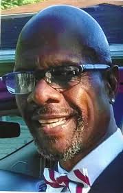 Theodore Boyd "Bumpy" Obituary