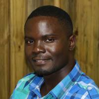 PDF) Agrarian changes in the Nyimba District of Zambia