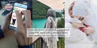 Pin On Viral Artis
