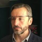 Steve Napleton Email & Phone Number