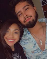 Aaron Jacobo (@aaronjacobo97) • Instagram photos and videos