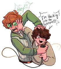 This part was funny – @ithinkdogshouldvote on Tumblr HD phone wallpaper