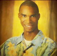 Montgomery City Council candidates share how they would help the city