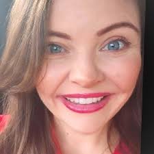 vaccinations #teamwork #covid