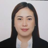 80+ (na) “Meredith” profile