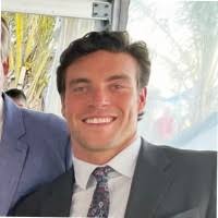 100+ "Yerkes" profiles